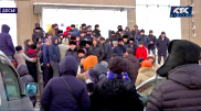 17 тысяч казахстанцев пострадали от "Гарант 24 Ломбарда" и других пирамид