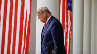 YouTube удаляет контент о фальсификациях выборов в США