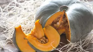 Названы главные цвета 2021 года