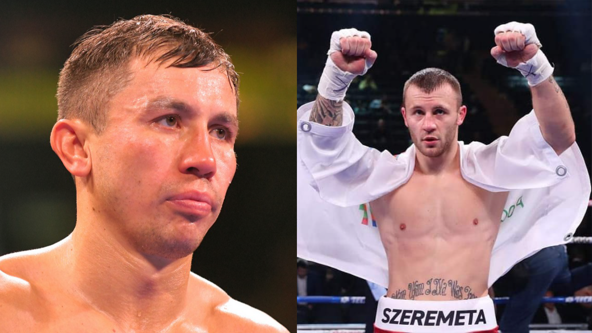 Проф бокс. Сергей ковалёв боксёр аллбоксинг. Коуч бокс. Время начала бокса. Время начала бокса.