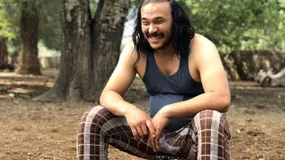 "Жаным, ты не поверишь!" стал эксклюзивом КиноПоиск HD