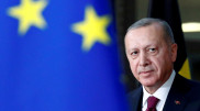 Лидеры ЕС решили расширить санкции против Турции