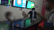 Жителя Шымкента осудили за организацию игорного бизнеса