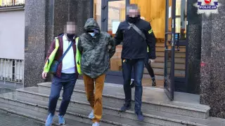 Убийство 16-летнего казахстанца в Польше: подозреваемому грозит пожизненный срок