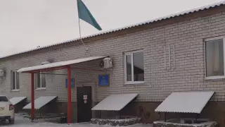 Казахстанцев взволновали слухи о закрытии единственного в Семее хосписа