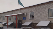 Казахстанцев взволновали слухи о закрытии единственного в Семее хосписа