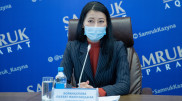 Полный переход к управлению инвестпортфелем ФНБ намечен на 2024 год