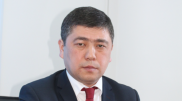 Арестованный за пьяную езду павлодарский чиновник скрыл место работы