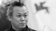 От коронавируса скончался культовый режиссер Ким Ки Дук