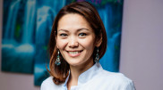 Коронавирус и заболевания сердца: как лечиться в новых условиях?