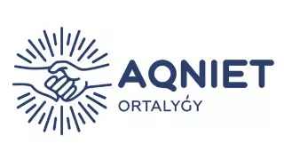 В фонде "Акниет" рассказали о реализации социальных проектов в 2020 году