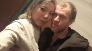 У астанчан, потерявших в пожаре пятерых девочек, родился сын