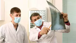 Стали известны суточные данные о заболевших коронавирусом в Казахстане