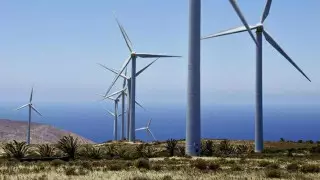 Актюбинская область является лидером по количеству инвестиционных проектов