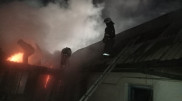 Стали известны подробности ночной трагедии в Уральске