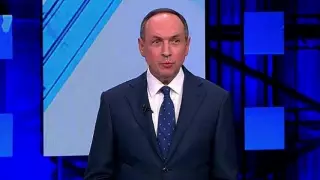 МИД отреагировал на высказывание российского депутата о территории Казахстана