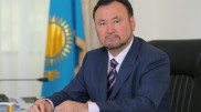 Кул-Мухаммед ответил на провокационные высказывания российского депутата