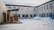 Военкомату столицы выделят дополнительное здание
