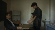 Казахстанский фильм "18 килогерц" признан лучшим на фестивале в Германии