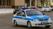 Полиция нашла рыбаков, протаранивших диких уток на Каспии