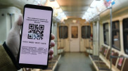 Кто и как может украсть деньги через QR-код