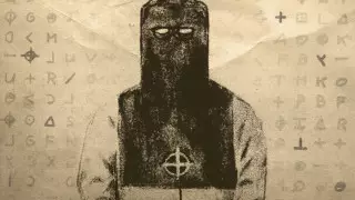 Послание серийного убийцы Зодиака расшифровали спустя 51 год