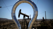 О ценах на нефть в 2021 году рассказал эксперт
