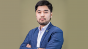Партия ADAL об образовании в Казахстане