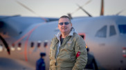 "Фотоға түсіру қолжетімді болған сайын талап күшейді". 26 елді аралаған қазақстандық фотограф