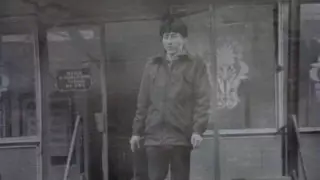 "Өй, мынау әлі тірі екен ғой". Желтоқсан оқиғасының куәгері шенділердің қастандығы туралы айтты