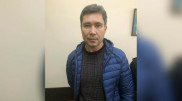 Задержан обманувший алматинцев на 400 миллионов тенге мужчина
