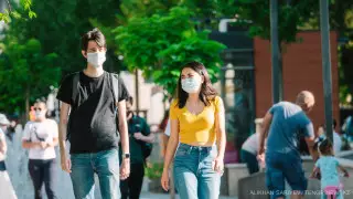 Что изменится в жизни казахстанцев в 2021 году