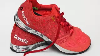 Adidas задумался о продаже Reebok