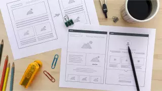 Что необходимо знать при создании сайта в Казахстане