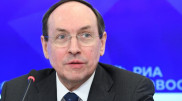 Российские депутаты фактически выступают против позиции своего государства. Партии высказались о Никонове