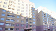 144 семьи из Атырау ко Дню независимости стали обладателями новых квартир