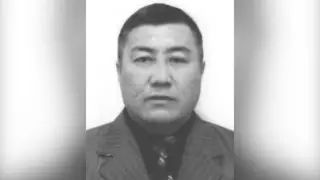 Аким погиб в ДТП в Акмолинской области