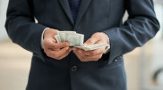 Четверо самых богатых людей мира увеличили состояние в 2020 году