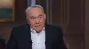 Назарбаев рассказал о предложении создать Туркестанский союз