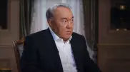 Назарбаев высказался об оппозиции