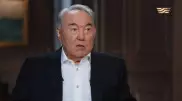 "Кейбірі сенімді ақтады, кейбірі жымқырды". Назарбаев кімдерден үміт күткенін айтты