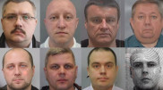Видео об отравителях Навального собрало почти 10 миллионов просмотров за сутки