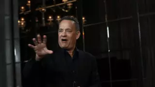 В Google назвали самых популярных актеров 2020 года