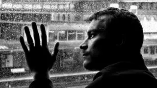 Выявлены особенности мозга одиноких людей