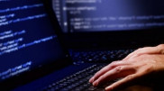 Спецслужбы США заявили о развитии ситуации с кибератакой на правительство