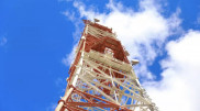 Более 50 станций установил Tele2/Altel по проекту “250+” в декабре