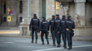 Казахстанца задержали в Испании по делу "русской мафии"