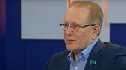 Как изменятся кредитные договоры казахстанцев, рассказал депутат