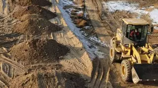 Мнение 3-4 жителей не выражает мнения общества - акимат о жалобах кызылординцев с окраины