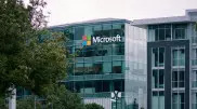 Продукты Microsoft в США были заражены хакерами